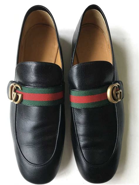 lace gucci|gucci donnie loafer.